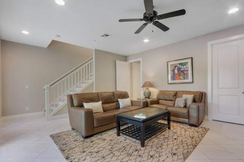 13332 Alton Road, Palm Beach Gardens FL - photo 7 of 54
