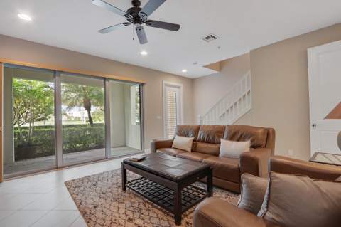 13332 Alton Road, Palm Beach Gardens FL - photo 8 of 54