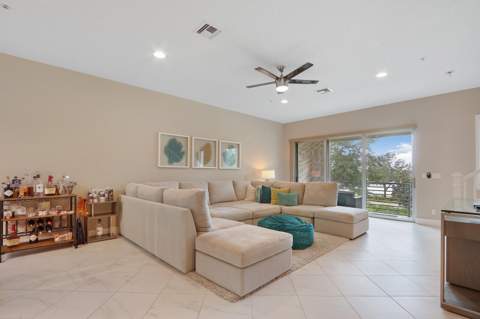 13332 Alton Road, Palm Beach Gardens FL - photo 9 of 54