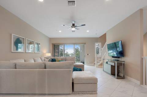 13332 Alton Road, Palm Beach Gardens FL - photo 10 of 54