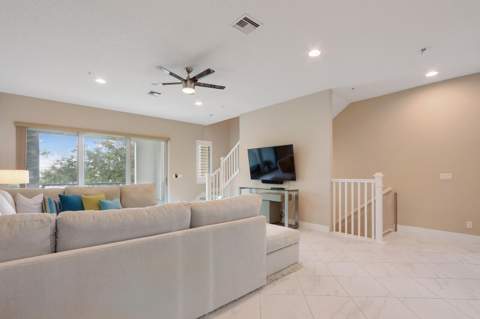 13332 Alton Road, Palm Beach Gardens FL - photo 11 of 54