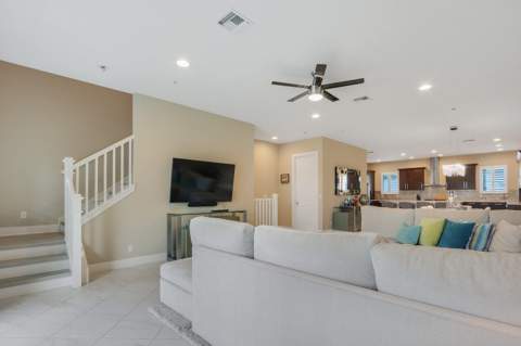 13332 Alton Road, Palm Beach Gardens FL - photo 12 of 54