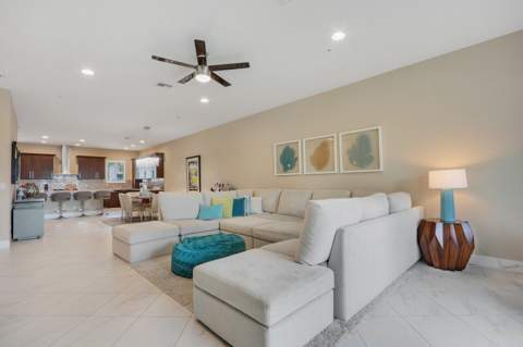 13332 Alton Road, Palm Beach Gardens FL - photo 13 of 54