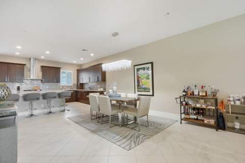 13332 Alton Road, Palm Beach Gardens FL - photo 14 of 54