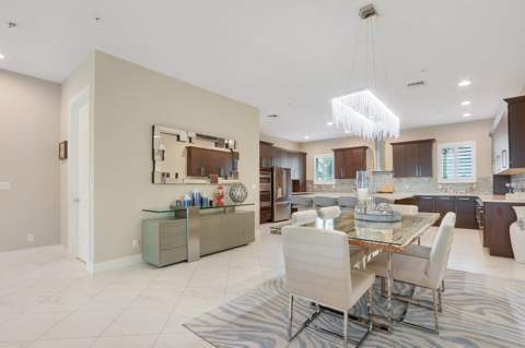 13332 Alton Road, Palm Beach Gardens FL - photo 15 of 54
