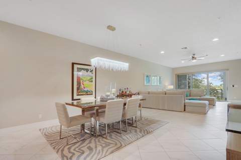 13332 Alton Road, Palm Beach Gardens FL - photo 16 of 54