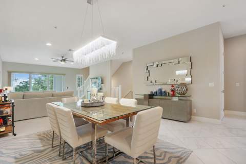 13332 Alton Road, Palm Beach Gardens FL - photo 17 of 54