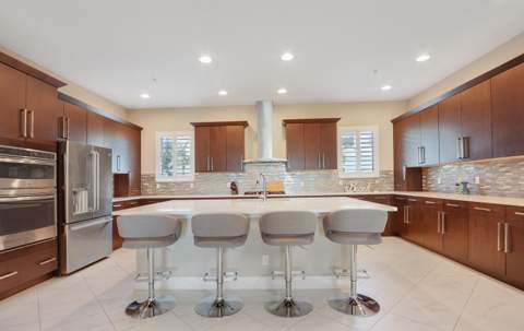 13332 Alton Road, Palm Beach Gardens FL - photo 18 of 54