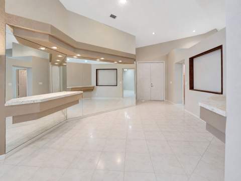 11081 Springbrook Circle, Boynton Beach FL - photo 8 of 37