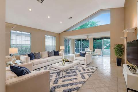 11081 Springbrook Circle, Boynton Beach FL - photo 10 of 37