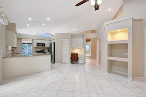 11081 Springbrook Circle, Boynton Beach FL - photo 20 of 37