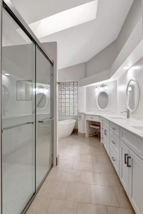 11081 Springbrook Circle, Boynton Beach FL - photo 24 of 37