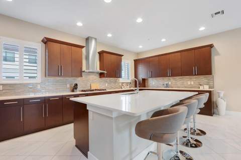 13332 Alton Road, Palm Beach Gardens FL - photo 19 of 54