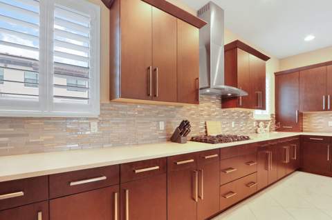 13332 Alton Road, Palm Beach Gardens FL - photo 20 of 54