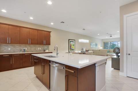13332 Alton Road, Palm Beach Gardens FL - photo 21 of 54