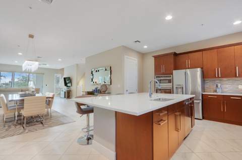 13332 Alton Road, Palm Beach Gardens FL - photo 22 of 54