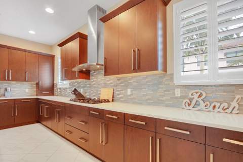13332 Alton Road, Palm Beach Gardens FL - photo 23 of 54