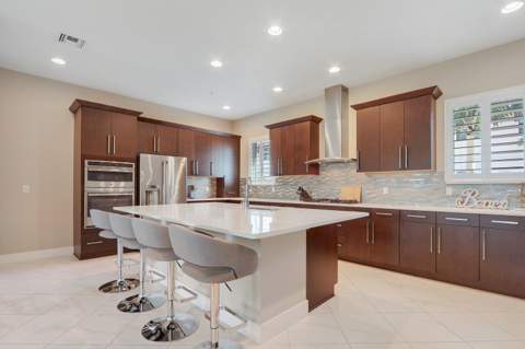 13332 Alton Road, Palm Beach Gardens FL - photo 24 of 54