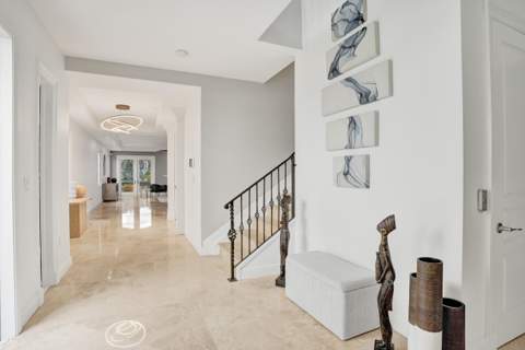 210 Hendricks Isle, Fort Lauderdale FL - photo 6 of 73