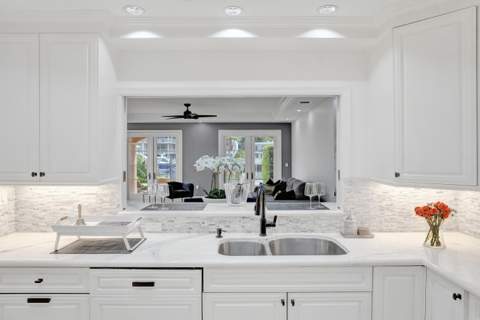 210 Hendricks Isle, Fort Lauderdale FL - photo 8 of 73