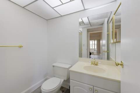 189 Valencia H, Delray Beach FL - photo 11 of 19