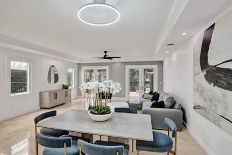 210 Hendricks Isle, Fort Lauderdale FL - photo 18 of 73