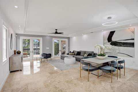 210 Hendricks Isle, Fort Lauderdale FL - photo 12 of 73