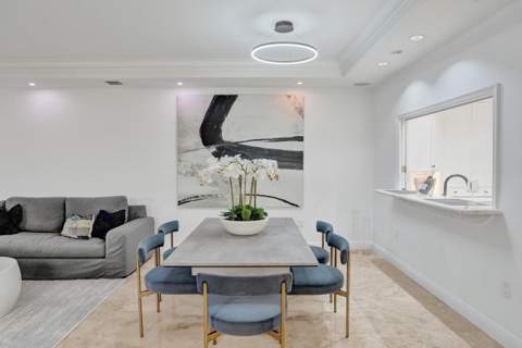 210 Hendricks Isle, Fort Lauderdale FL - photo 15 of 73