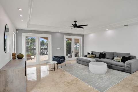 210 Hendricks Isle, Fort Lauderdale FL - photo 13 of 73