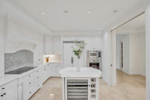 210 Hendricks Isle, Fort Lauderdale FL - photo 9 of 73