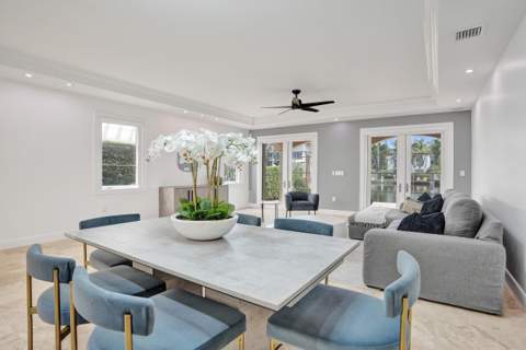 210 Hendricks Isle, Fort Lauderdale FL - photo 16 of 73