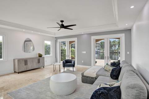 210 Hendricks Isle, Fort Lauderdale FL - photo 14 of 73