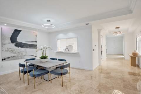 210 Hendricks Isle, Fort Lauderdale FL - photo 17 of 73