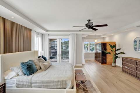 210 Hendricks Isle, Fort Lauderdale FL - photo 22 of 73