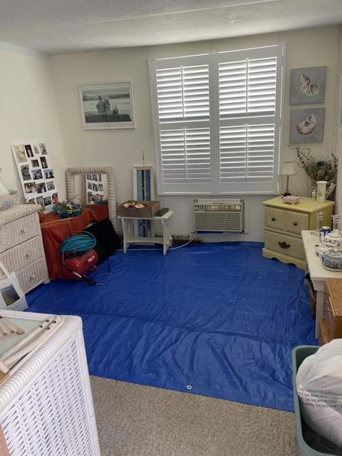11000 SE Federal Hwy 95 Highway #95, Hobe Sound FL - photo 15 of 18