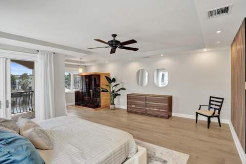 210 Hendricks Isle, Fort Lauderdale FL - photo 23 of 73
