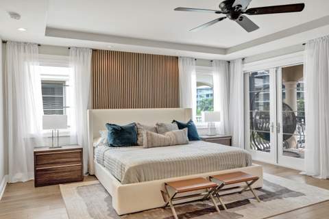 210 Hendricks Isle, Fort Lauderdale FL - photo 24 of 73