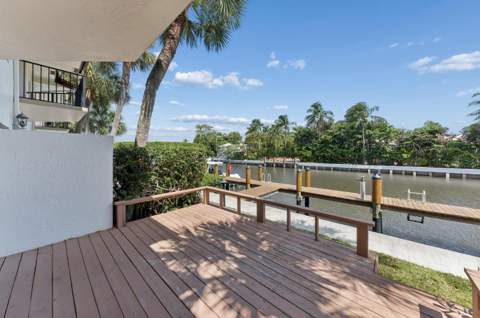 800 Andrews Avenue #4, Delray Beach FL - photo 10 of 36