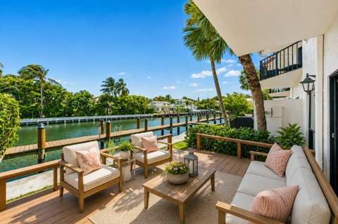 800 Andrews Avenue #4, Delray Beach FL - photo 13 of 36