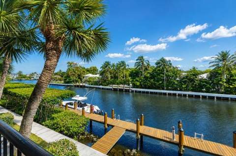 800 Andrews Avenue #4, Delray Beach FL - photo 20 of 36