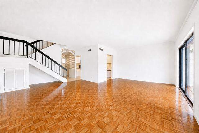 3 bedroom Condominium at 800 Andrews Avenue #4, Waterway North Condo, Delray Beach — photo 5