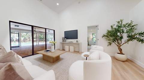 18830 129th Terrace, Jupiter Farms FL - photo 12 of 41