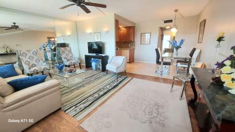 4014 Wolverton # A, Boca Raton FL - photo 10 of 48