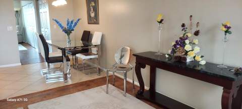 4014 Wolverton # A, Boca Raton FL - photo 11 of 48