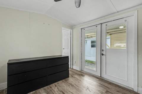 2776 NW 29th Place, Oakland Park FL - photo 8 of 28