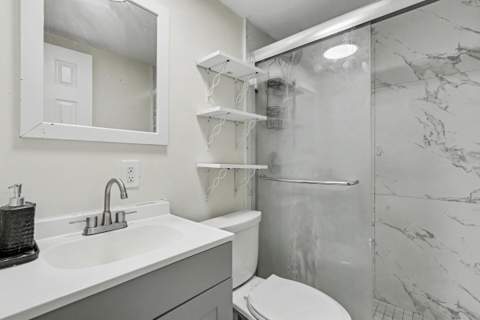2776 NW 29th Place, Oakland Park FL - photo 15 of 28