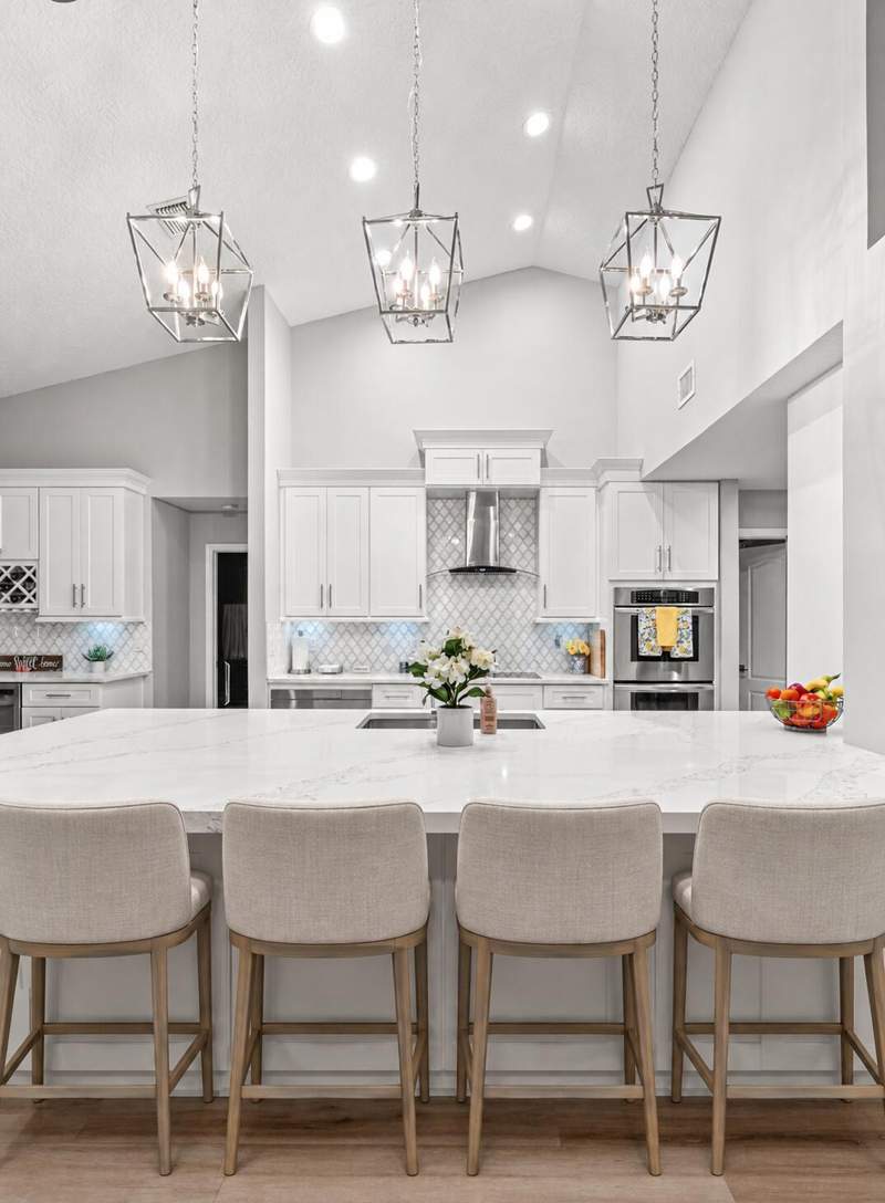 4 bedroom Single Family Residence at 1531 NW 102nd Way, Maple Wood Addition, Coral Springs — photo 3
