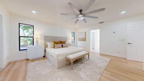 18830 129th Terrace, Jupiter Farms FL - photo 18 of 41