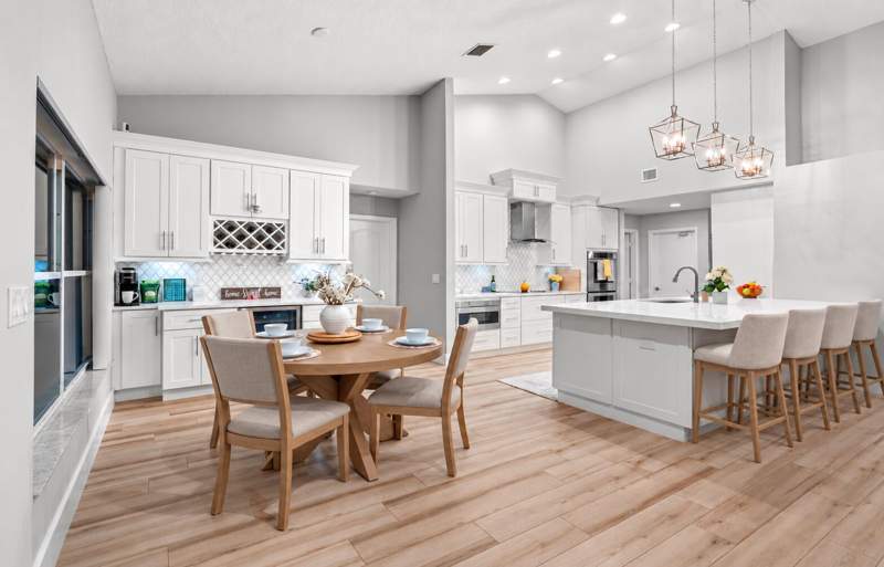 4 bedroom Single Family Residence at 1531 NW 102nd Way, Maple Wood Addition, Coral Springs — photo 3