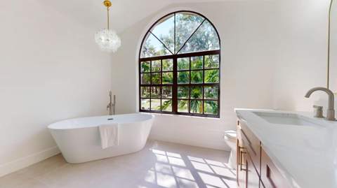 18830 129th Terrace, Jupiter Farms FL - photo 21 of 41